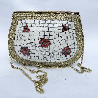 thumb3-Ladies Bag-23361