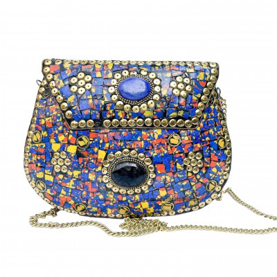 Ladies Bag-23362