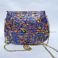 thumb3-Ladies Bag-23362