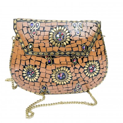 Ladies Bag-23363