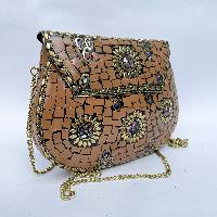 thumb1-Ladies Bag-23363