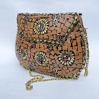 thumb2-Ladies Bag-23363