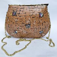 thumb3-Ladies Bag-23363