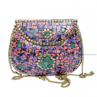 Ladies Bag-23364