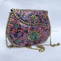 thumb1-Ladies Bag-23364