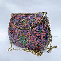 thumb2-Ladies Bag-23364