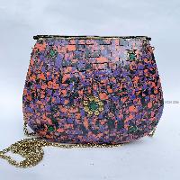 thumb3-Ladies Bag-23364