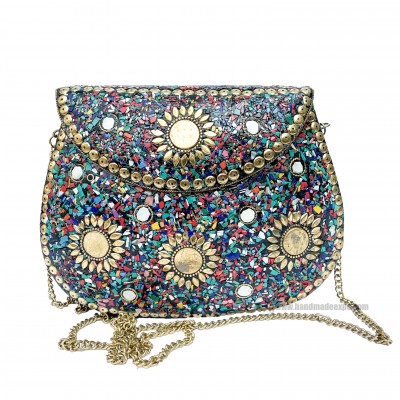 Ladies Bag-23365