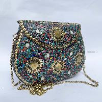 thumb1-Ladies Bag-23365