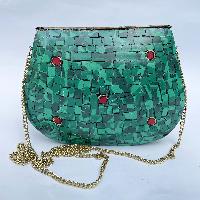 thumb3-Ladies Bag-23367