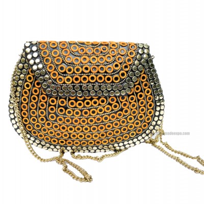 Ladies Bag-23368