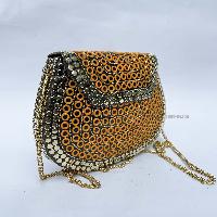 thumb1-Ladies Bag-23368