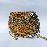 thumb2-Ladies Bag-23368