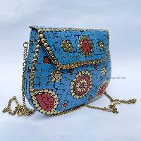 thumb1-Ladies Bag-23369