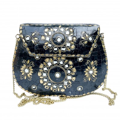 Ladies Bag-23370