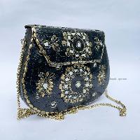 thumb1-Ladies Bag-23370