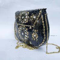 thumb2-Ladies Bag-23370