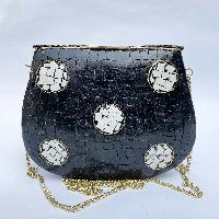 thumb3-Ladies Bag-23370