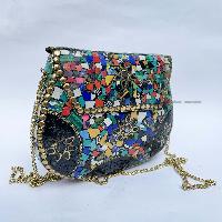 thumb1-Ladies Bag-23371