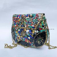 thumb2-Ladies Bag-23371