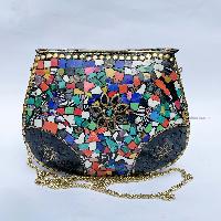 thumb3-Ladies Bag-23371