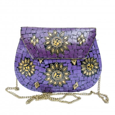 Ladies Bag-23372