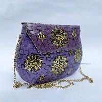 thumb1-Ladies Bag-23372