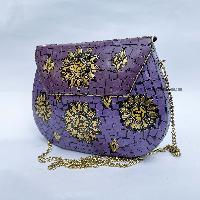 thumb2-Ladies Bag-23372