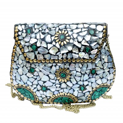 Ladies Bag-23373