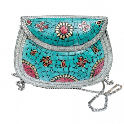 Ladies Bag-23374