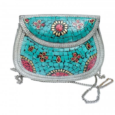 Ladies Bag-23374