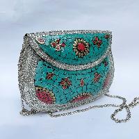 thumb1-Ladies Bag-23374