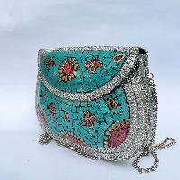 thumb2-Ladies Bag-23374