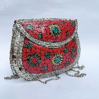 thumb1-Ladies Bag-23375