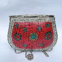 thumb3-Ladies Bag-23375