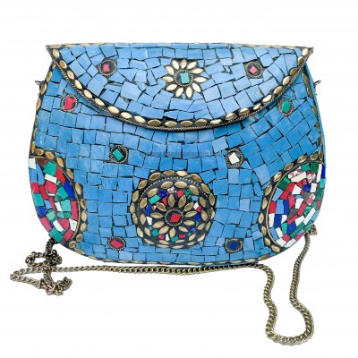 Ladies Bag-23376