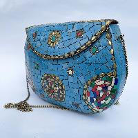 thumb2-Ladies Bag-23376