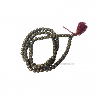 Prayer Beads-23377