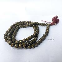 thumb1-Prayer Beads-23377