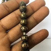 thumb2-Prayer Beads-23377