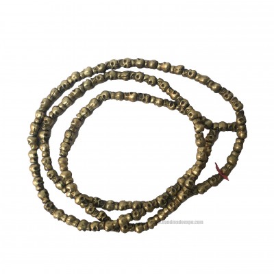 Prayer Beads-23378