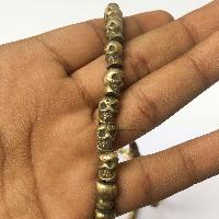 thumb2-Prayer Beads-23378