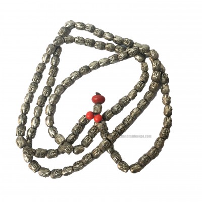 Prayer Beads-23379