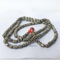 thumb1-Prayer Beads-23379