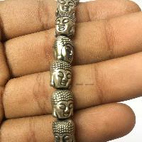 thumb2-Prayer Beads-23379