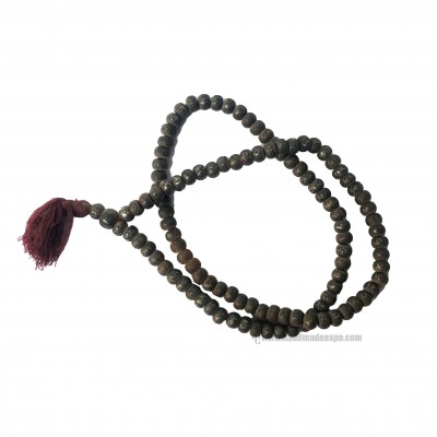 Prayer Beads-23380