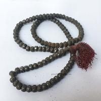 thumb1-Prayer Beads-23380