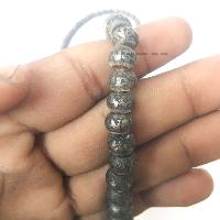 thumb2-Prayer Beads-23380