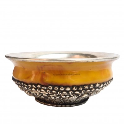 Offering Bowls-23399