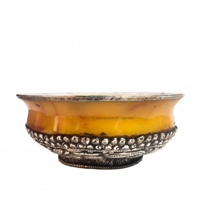 Offering Bowls-23400